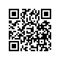 09181-22139 SHIM,22X28X1.0
