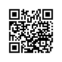 09181-25006 .shim (t:1.60)