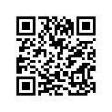 09181-25007 .shim (t:1.62)