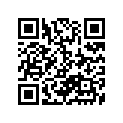09181-25008 .shim (t:1.64)