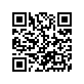 09181-25009 .shim (t:1.66)