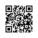 09181-25011 .shim (t:1.70)