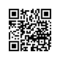 09181-25013 .shim (t:1.90)