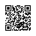 09181-25038 シム,T:0.7