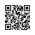 09181-25039