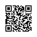 09181-25051 SHIM,SECDRIVEN