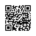 09181-25053 09181-25160-SHIM0.7