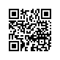 09181-25055 09181-25162-SHIM0.8