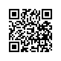 09181-25057 シム(25X34X0.90)