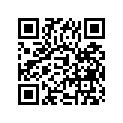 09181-25130 SHIM.25X32X0.5