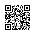 09181-25149 SHIM,25X32X1.21