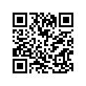 09181-25160 SHIM0.7