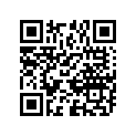 09181-25186 WASHER,SHIM