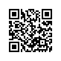 09181-25248 SHIM(0.9)