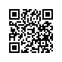 09181-25268 SHIM,T:1.5