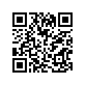 09181-26001 Washer (26x32.5x0.3)