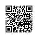 09181-27016 SHIM,27X42X1.5