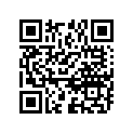 09181-28015 SHIM,T:0.9