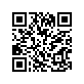 09181-28020 SHIM,T:1.6