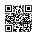 09181-28167 WASHER