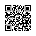 09181-30050 Shim (t:1.25)