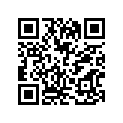 09181-30158 SHIM