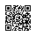 09181-30164 Shim, T 0.9