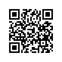 09181-30187 SHIM(0.6)