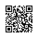 09181-30188 SHIM(0.7)