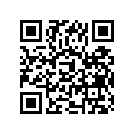 09181-30300 SHIM(0.7)
