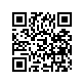 09181-30302 SHIM(0.8)