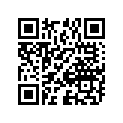 09181-30304 SHIM