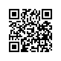 09181-30306 SHIM(1.0)