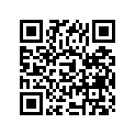09181-30312 SHIM(1.1)