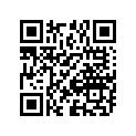 09181-30316 SHIM,30X52X1.2