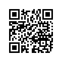 09181-32008 .shim (t:1.90)