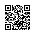 09181-32039 SHIM,32X37X0.7