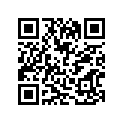 09181-32042 SHIM,32X37X0.8