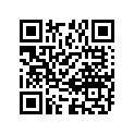 09181-32043 SHIM,32X37X0.9