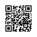 09181-32044 SHIM,32X37X0.9