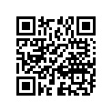 09181-32135 Shim(32x40x0.85