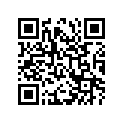 09181-32138 Shim(32x40x1)