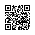09181-32151 Shim(32x40x1.25