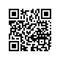 09181-32153 Shim(32x40x1.3)