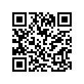 09181-33003 Shim, 33.5x41.8x