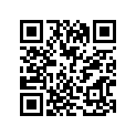 09181-33005 Shim, 33.5x41.8x