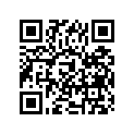 09181-35110 SHIM,35X42X1