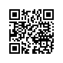 09181-35131 SHIM(0.6)