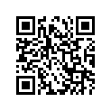 09181-35136 SHIM(0.9)