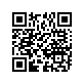 09181-35167 WASHER